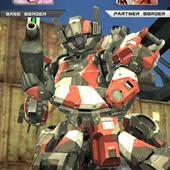 Border-Break-Mobile-8.jpg