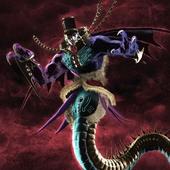 Demon-Tribe-11.jpg