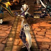 Demon-Tribe-15.jpg