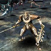 Demon-Tribe-16.jpg