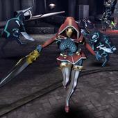 Demon-Tribe-17.jpg