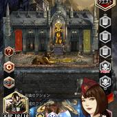 Demon-Tribe-19.jpg