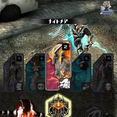 Demon-Tribe-25.jpg