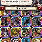 Demon-Tribe-58.jpg