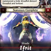 Demon-Tribe-59.jpg