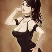 Demon-Tribe-9.jpg