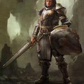 Kingdom-Conquest-II-1.jpg