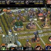 Kingdom-Conquest-II-11.jpg