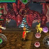 Kingdom-Conquest-II-12.jpg
