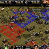 Kingdom-Conquest-II-13.jpg