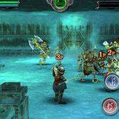 Kingdom-Conquest-II-15.jpg