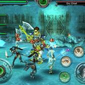 Kingdom-Conquest-II-16.jpg