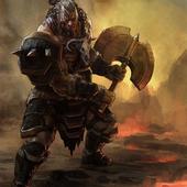 Kingdom-Conquest-II-2.jpg