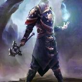 Kingdom-Conquest-II-3.jpg