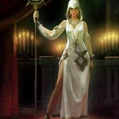 Kingdom-Conquest-II-4.jpg