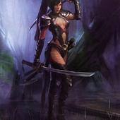 Kingdom-Conquest-II-5.jpg