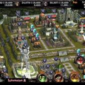 Kingdom-Conquest-II-6.jpg
