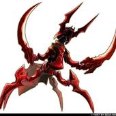Kingdom-Conquest-II-8.jpg