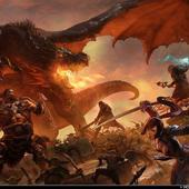 Kingdom-Conquest-II-9.jpg