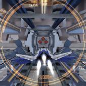 Zaxxon-Escape-2.jpg