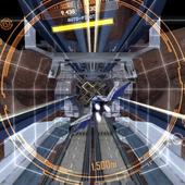 Zaxxon-Escape-4.jpg