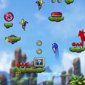 Sonic-Jump-1.jpg