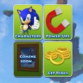 Sonic-Jump-3.jpg