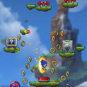 Sonic-Jump-4.jpg