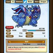 Dragon-Coins-24.jpg