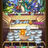 Dragon-Coins-26.jpg