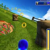 Sonic-Dash-11.jpg