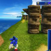 Sonic-Dash-12.jpg