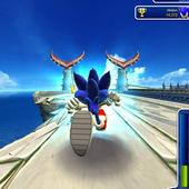 Sonic-Dash-14.jpg