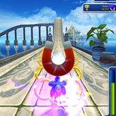Sonic-Dash-15.jpg