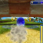 Sonic-Dash-16.jpg