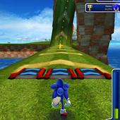 Sonic-Dash-17.jpg