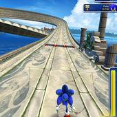 Sonic-Dash-18.jpg