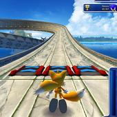 Sonic-Dash-20.jpg