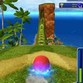 Sonic-Dash-21.jpg