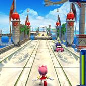 Sonic-Dash-23.jpg