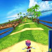 Sonic-Dash-24.jpg