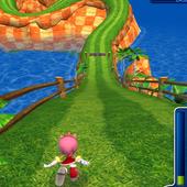 Sonic-Dash-25.jpg