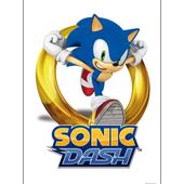 Sonic-Dash-26.jpg