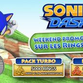 Sonic-Dash-27.jpg