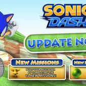 Sonic-Dash-28.jpg