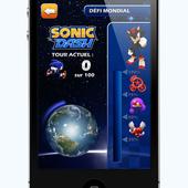 Sonic-Dash-29.jpg