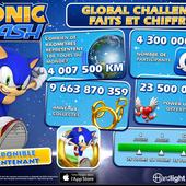 Sonic-Dash-32.jpg