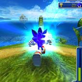 Sonic-Dash-9.jpg