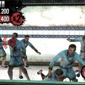 The-House-Of-The-Dead---Overkill---The-Lost-Reels-13.jpg