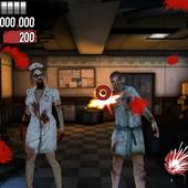 The-House-Of-The-Dead---Overkill---The-Lost-Reels-16.jpg